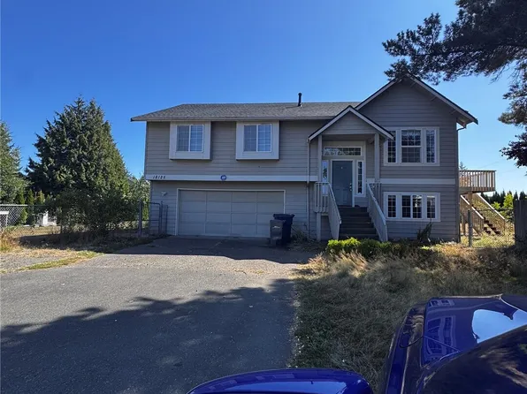 18125 40th Avenue W, Lynnwood, WA 98037