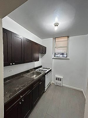 3rd image of 80-01 45th Ave #1D