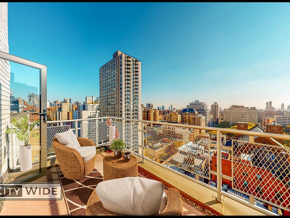 1st image of 145 E 16th St APT 19A