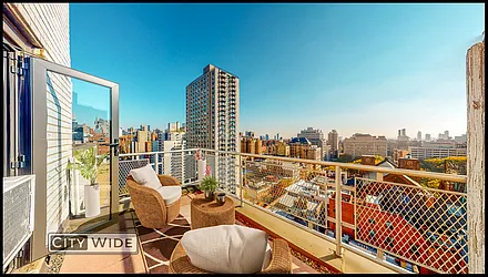 145 East 16th Street #19A image 1 of 12