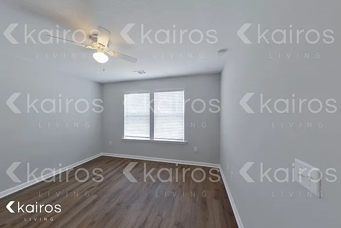 108 Cottage Grove Rd — Photo 6