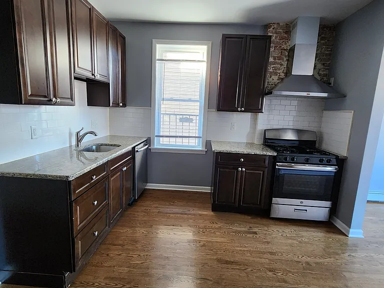 7628 John F Kennedy Blvd #2F — Photo 2