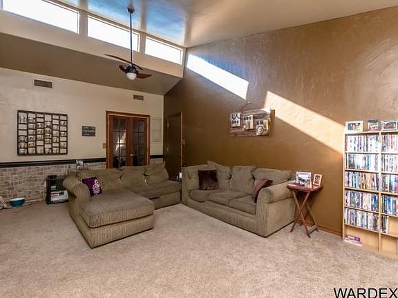 4th image of 79 Nelson Ln