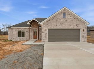 31 Sunny Dr, Morrilton, AR 72110