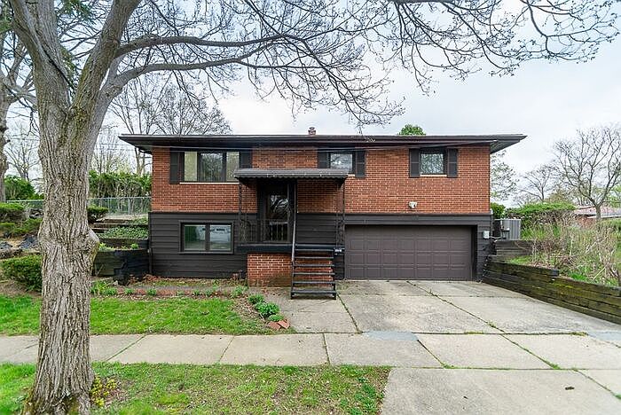 1st image of 3291 Purdue St