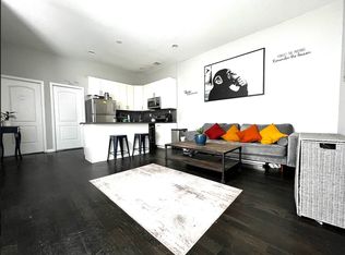 1296 Putnam Ave #2, Brooklyn, NY 11221