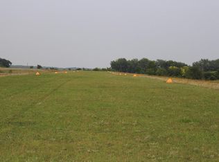 15665 Mn-32, Hawley, MN 56514