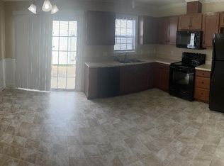 4251 Dudleys Grant Dr APT H, Winterville, NC 28590