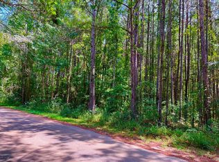 44 Stoneybrook Trl SE, Bogue Chitto, MS 39629