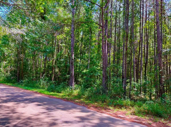 44 Stoneybrook Trl SE, Bogue Chitto, MS 39629