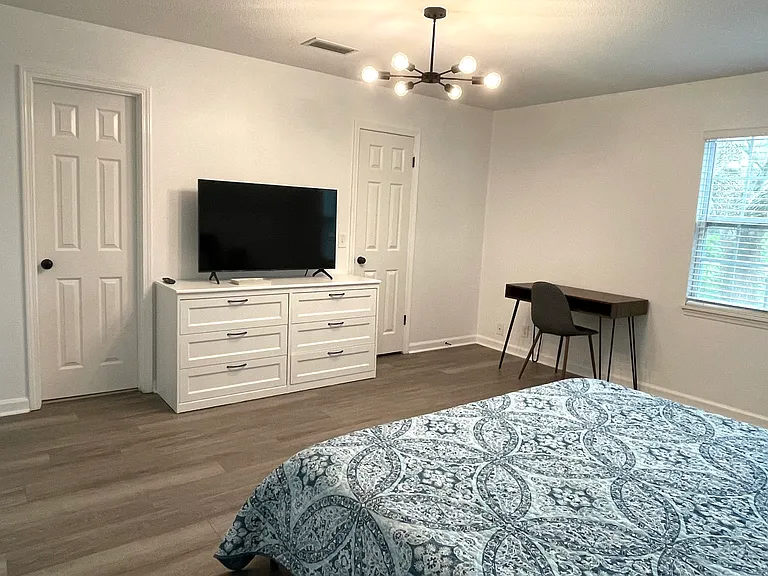 505 Marsh Cir — Photo 11