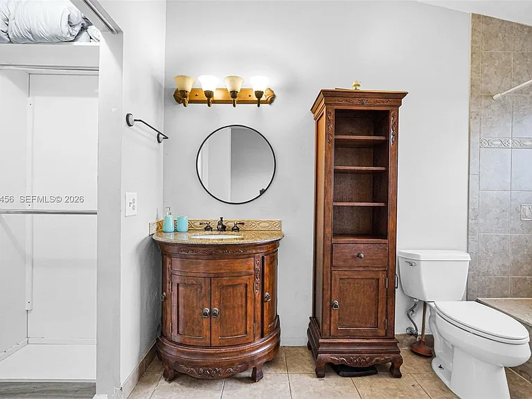 2149 Discovery Cir W #1 — Photo 30