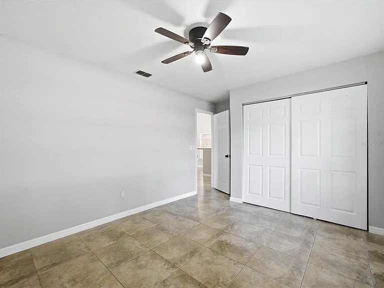 7615 Lemon Wood Ct — Photo 27