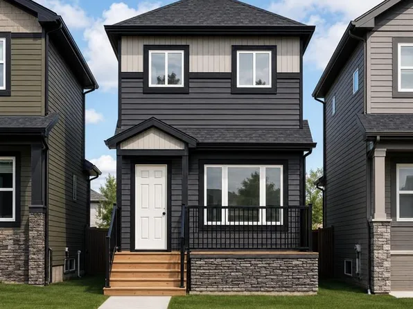 1511 Richardson ROAD, Saskatoon, SK S7M 0W9