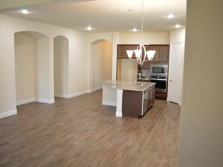 127 Iris Dr — Photo 27