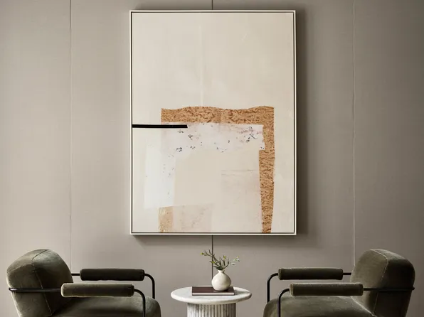 31-90 29th Street image 20 of 24