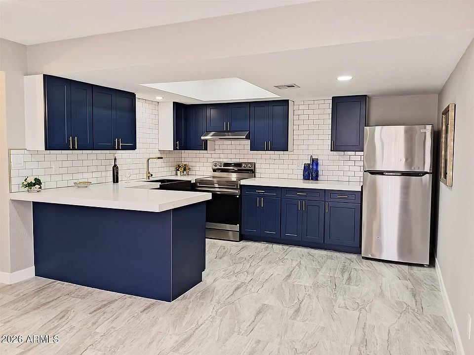 1st image of 706 N 4TH Street #2