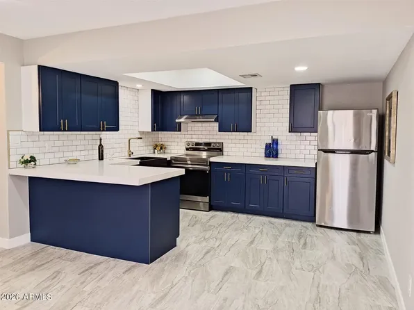 706 N 4TH Street #2, Avondale, AZ 85323