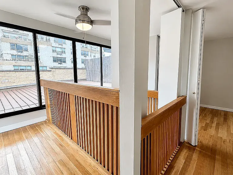 131 E 83rd St #7AA — Photo 13