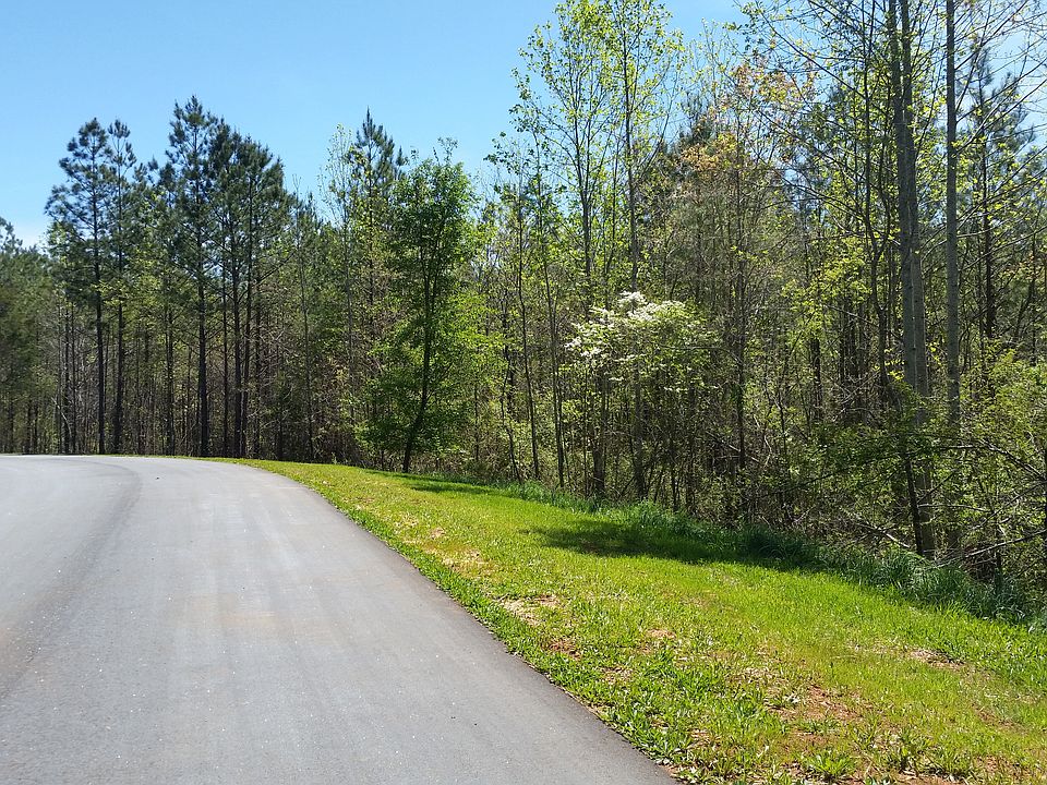 1st image of Peninsula Pines Dr #85