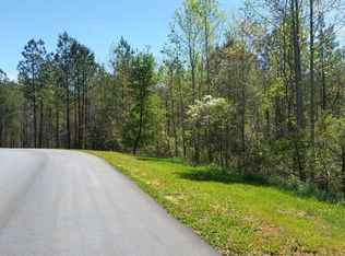 Peninsula Pines Dr #85, West Union, SC 29696