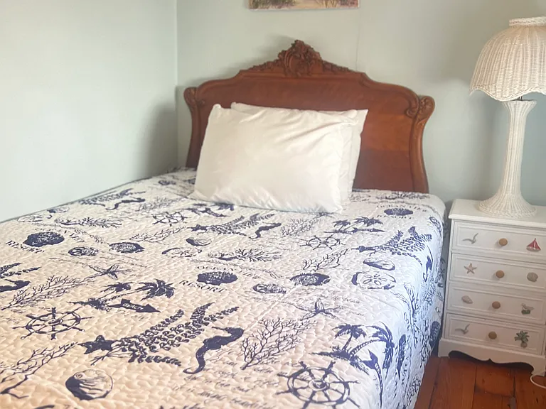 101 Mount Tabor Way #1 — Photo 9