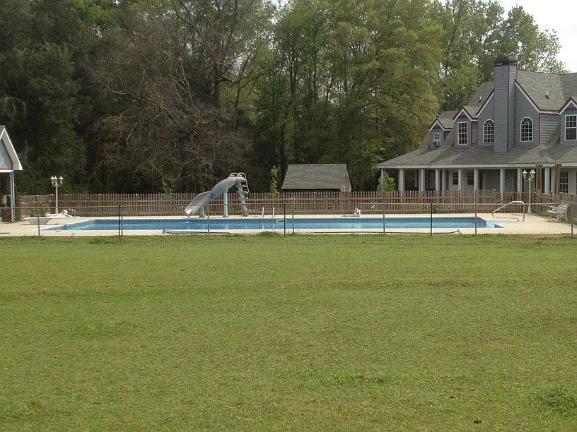 3703 New Kings Bridge Rd, Nicholson, GA 30565 Zillow