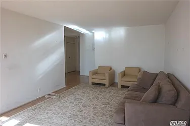 Sold by Prime Realty