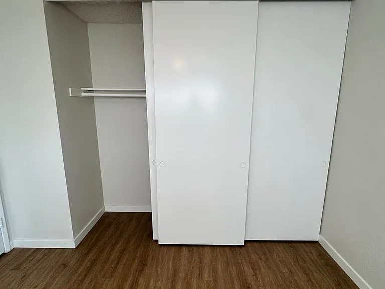 3951 Howard Ave — Photo 20