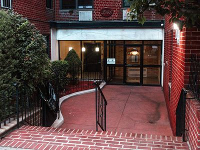 2701 Newkirk Ave APT 3D, Brooklyn, NY, 11226