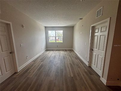 3rd image of 4424 S Texas Ave #204