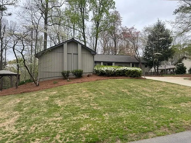 Building Photo - 5353 High Harbor Ct