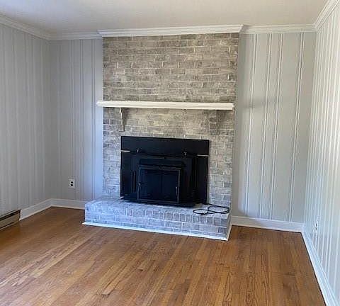 5th image of 2555 Barnesway Ln