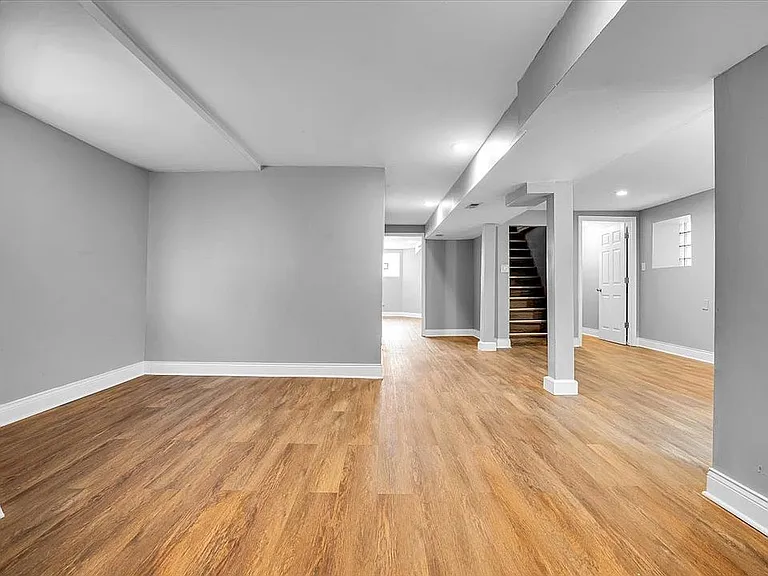 4336 W Adams St #1 — Photo 12