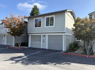 101 Redding Rd APT A3, Campbell, CA 95008