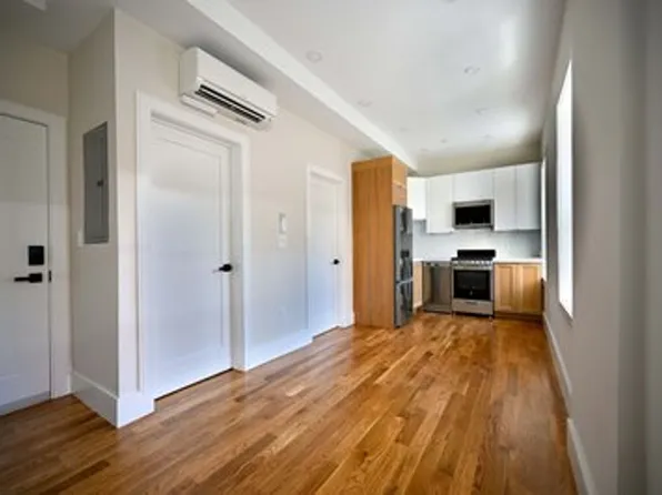 18 Winchester St, Boston, MA