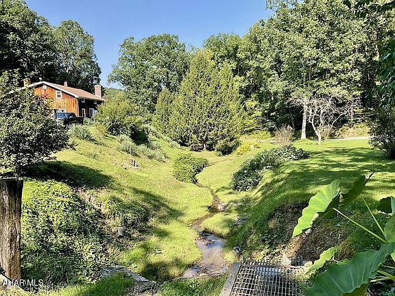 4th image of 12522 Bakers Hollow Rd