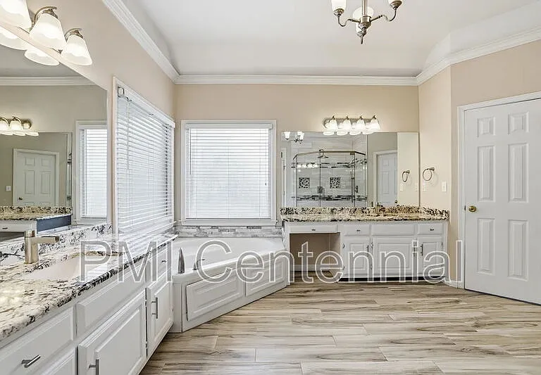 120 Creekside Park Dr — Photo 24