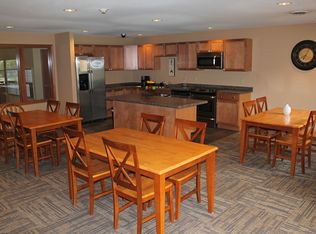 641 W Main St #16465307, Madison, WI 53703