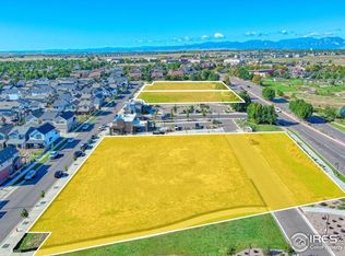 310 Ambrose St, Erie, CO 80516