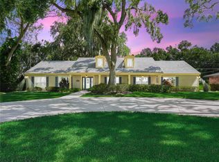 2050 Lake Ariana Blvd, Auburndale, FL 33823