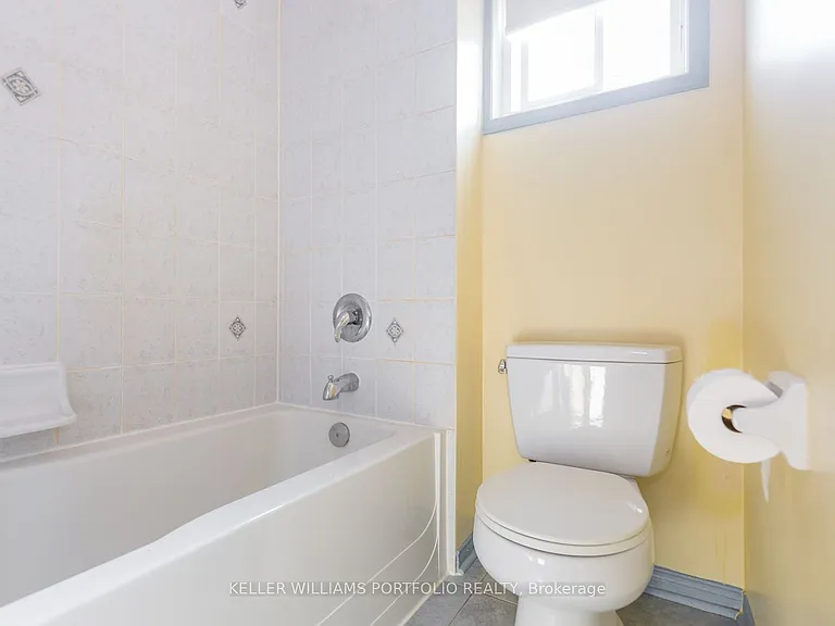 24 Conklin Dr — Photo 21