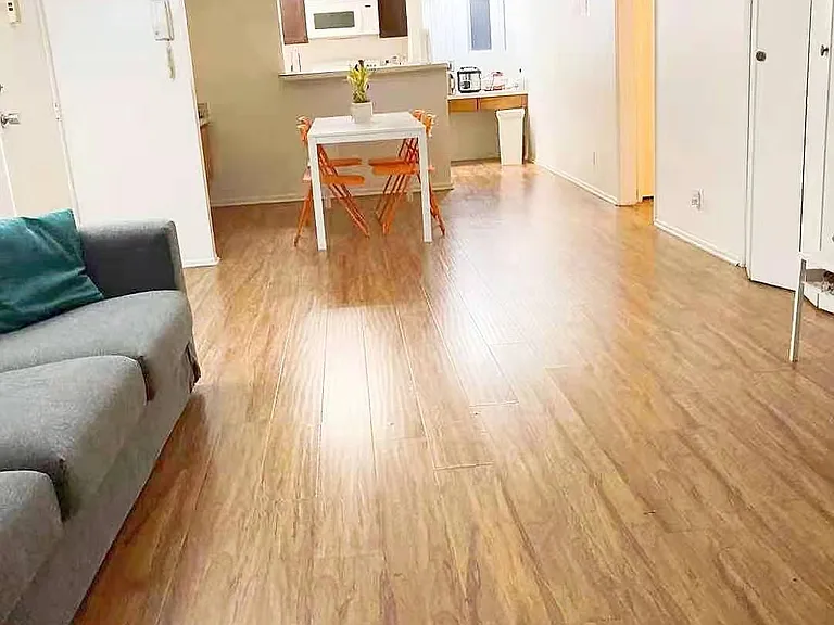 11701 Texas Ave #114 — Photo 9