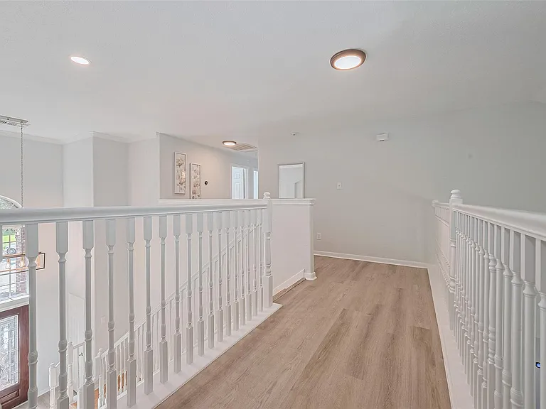 14 Sprite Woods Pl — Photo 31