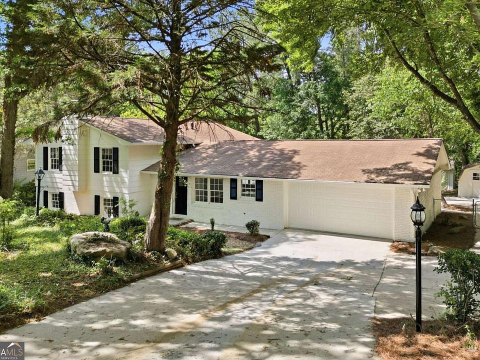 1st image of 2131 Rolling Acres Dr SW