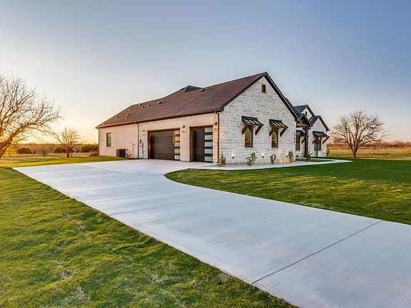 4th image of 6306 Starlight Ranch Rd