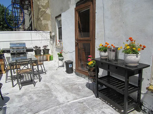 Rented by Suzanne J. Forrester Real Estate Brokerage LLC | media 10