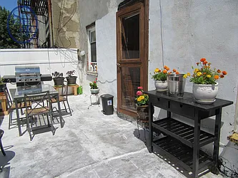 Rented by Suzanne J. Forrester Real Estate Brokerage LLC