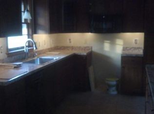 1441 Rohlers Church Rd, Dover, PA 17315