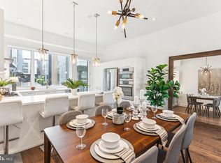 614 N 5th St, Philadelphia, PA 19123